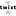 Wearetwixt.com Favicon