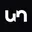 Weareundoing.com Favicon