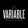 Wearevariable.com Favicon