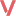 Wearevip.com Favicon