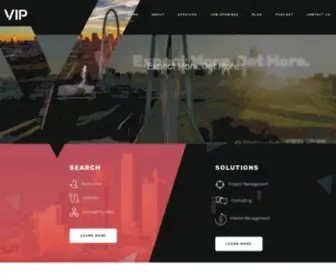 Wearevip.com(Wearevip) Screenshot