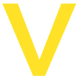 Wearevirgil.com Favicon