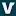 Wearevitu.com Favicon