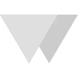 Wearewebdesign.com Logo