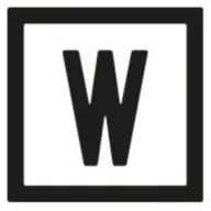 Wearewellness.co.uk Favicon