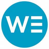 Weareweymouth.co.uk Logo