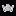 Wearewhitebones.com Favicon