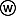 Wearewhitespace.com Favicon