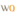 Weareworldquant.com Logo