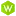 Wearewuunder.com Favicon