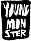 Weareyoungmonster.com Favicon