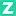 Wearezipline.com Favicon