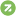 Wearezoe.org Logo