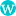 Wearlobe.com Favicon