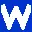 Wearloncorp.com Favicon