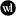 Wearloom.com Logo