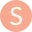 Wearsoko.com Favicon