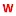 Wearsublimacoes.com.br Favicon