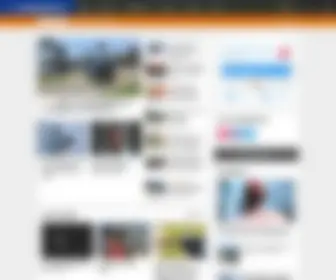 Weartv.com(Pensacola News) Screenshot