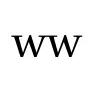 Wearwith.co Favicon