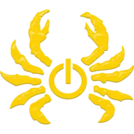 Wearyellownebraska.org Favicon