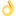 Weaskyou.app Favicon
