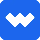 Weasy.com Logo