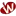 Weasyl.com Logo