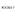 Weather-F.com Favicon