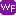 Weather-Finder.com Logo
