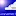 Weather1.com Favicon