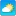 Weather360.co Logo