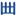 Weatherables.com Favicon
