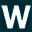 Weatherbarr.com Logo