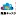 Weathercaster.jp Favicon