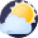 Weathercheckinfo.com Favicon