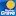 Weathercrave.co.uk Favicon