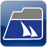 Weatherdock.com Favicon