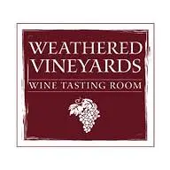 Weatheredvineyardsephrata.com Favicon