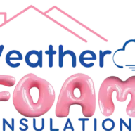 Weatherfoam.com Favicon