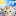 Weatherkittyapp.com Favicon