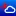 Weatherlife-Blog.com Favicon