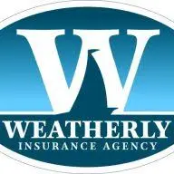 Weatherlyinsurance.com Favicon