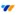 Weatherman.com Logo