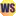Weathershack.com Logo