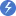 Weatherspark.com Logo