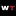 Weathertechdealer.ca Favicon