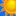 Weathertucson.com Favicon