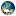 Weatherusa.net Favicon