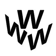 Weatherwisewear.co.uk Favicon